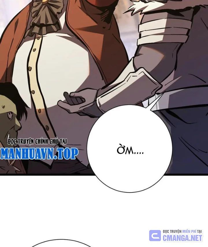 Trở Thành Anh Hùng Mạnh Nhất Nhờ Gian Lận [Chap 31-47]