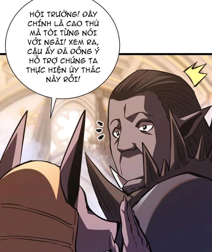 Trở Thành Anh Hùng Mạnh Nhất Nhờ Gian Lận [Chap 31-47]