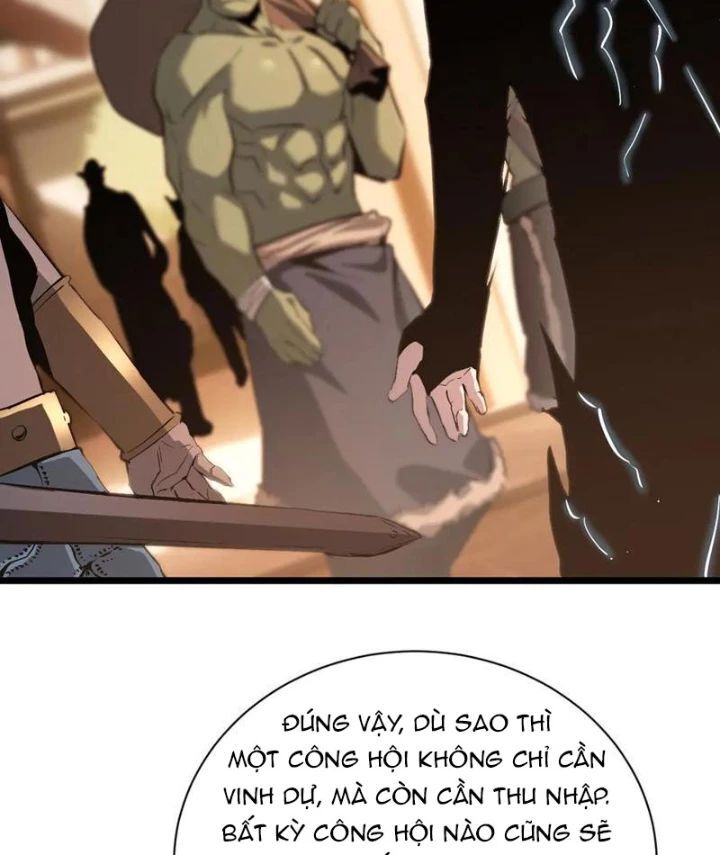 Trở Thành Anh Hùng Mạnh Nhất Nhờ Gian Lận [Chap 31-47]