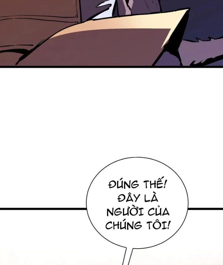 Trở Thành Anh Hùng Mạnh Nhất Nhờ Gian Lận [Chap 31-47]