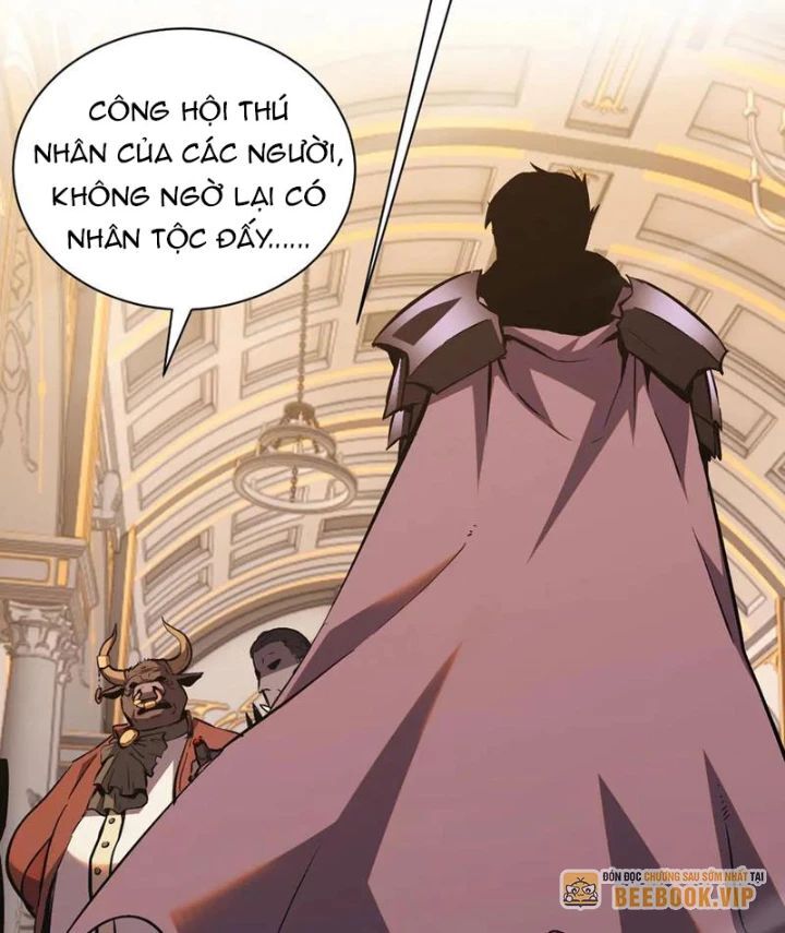 Trở Thành Anh Hùng Mạnh Nhất Nhờ Gian Lận [Chap 31-47]