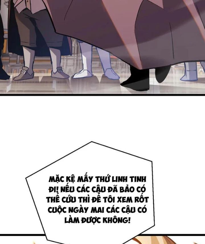 Trở Thành Anh Hùng Mạnh Nhất Nhờ Gian Lận [Chap 31-47]