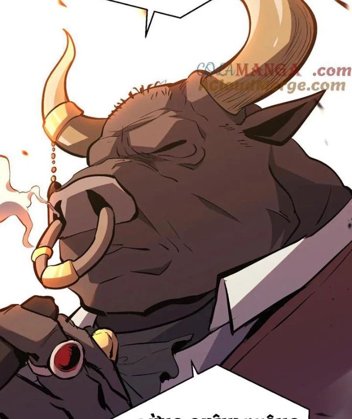 Trở Thành Anh Hùng Mạnh Nhất Nhờ Gian Lận [Chap 31-47]