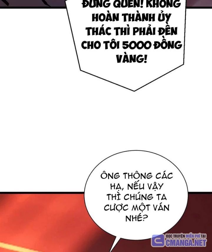 Trở Thành Anh Hùng Mạnh Nhất Nhờ Gian Lận [Chap 31-47]