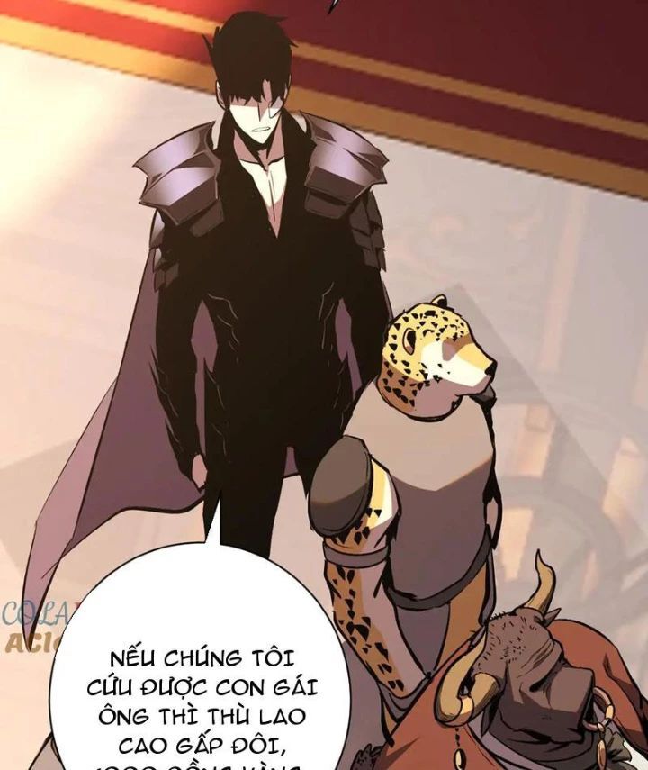 Trở Thành Anh Hùng Mạnh Nhất Nhờ Gian Lận [Chap 31-47]