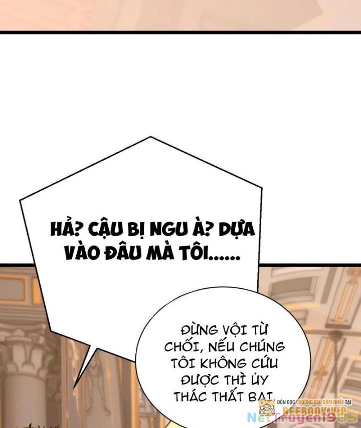 Trở Thành Anh Hùng Mạnh Nhất Nhờ Gian Lận [Chap 31-47]