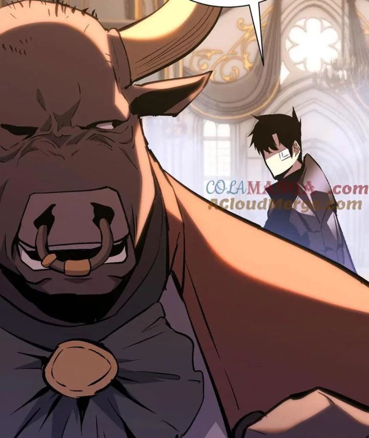 Trở Thành Anh Hùng Mạnh Nhất Nhờ Gian Lận [Chap 31-47]