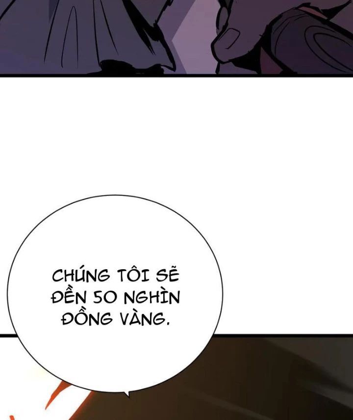 Trở Thành Anh Hùng Mạnh Nhất Nhờ Gian Lận [Chap 31-47]