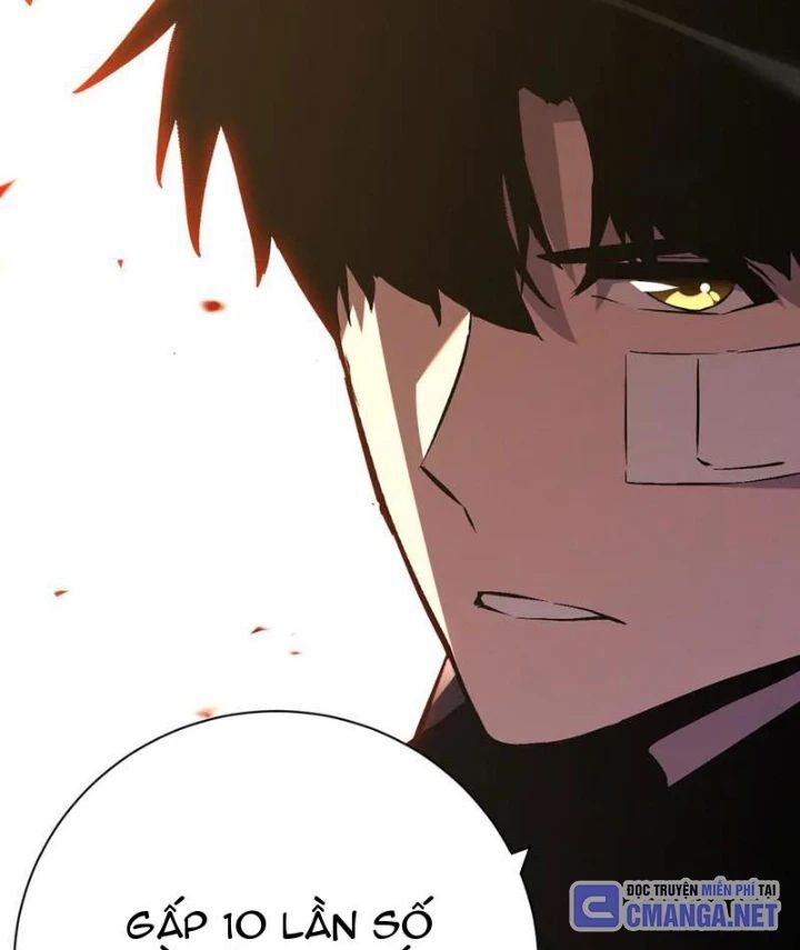Trở Thành Anh Hùng Mạnh Nhất Nhờ Gian Lận [Chap 31-47]