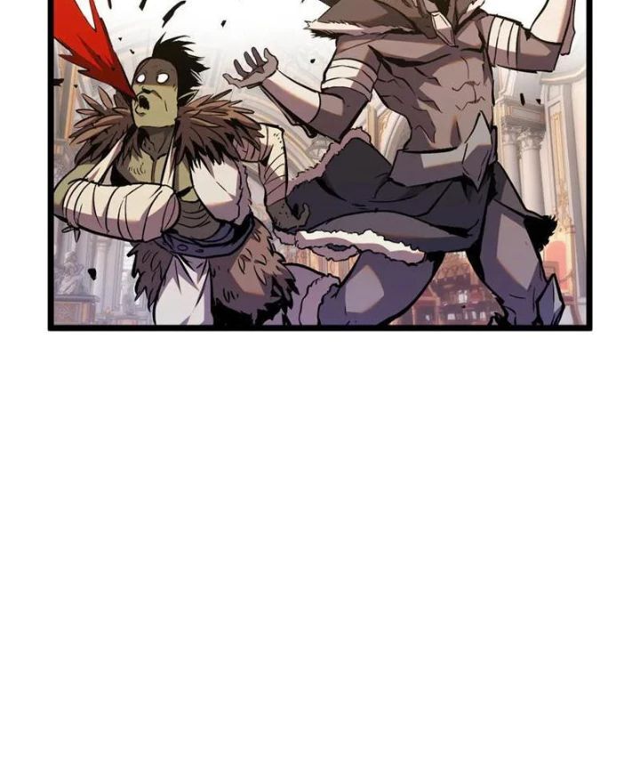 Trở Thành Anh Hùng Mạnh Nhất Nhờ Gian Lận [Chap 31-47]
