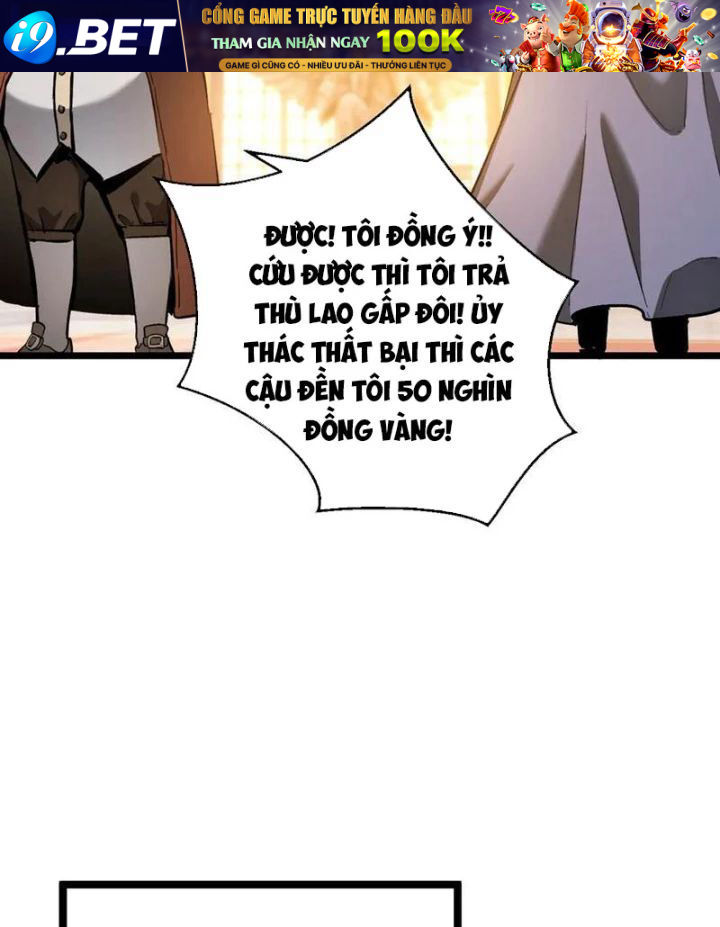 Trở Thành Anh Hùng Mạnh Nhất Nhờ Gian Lận [Chap 31-47]