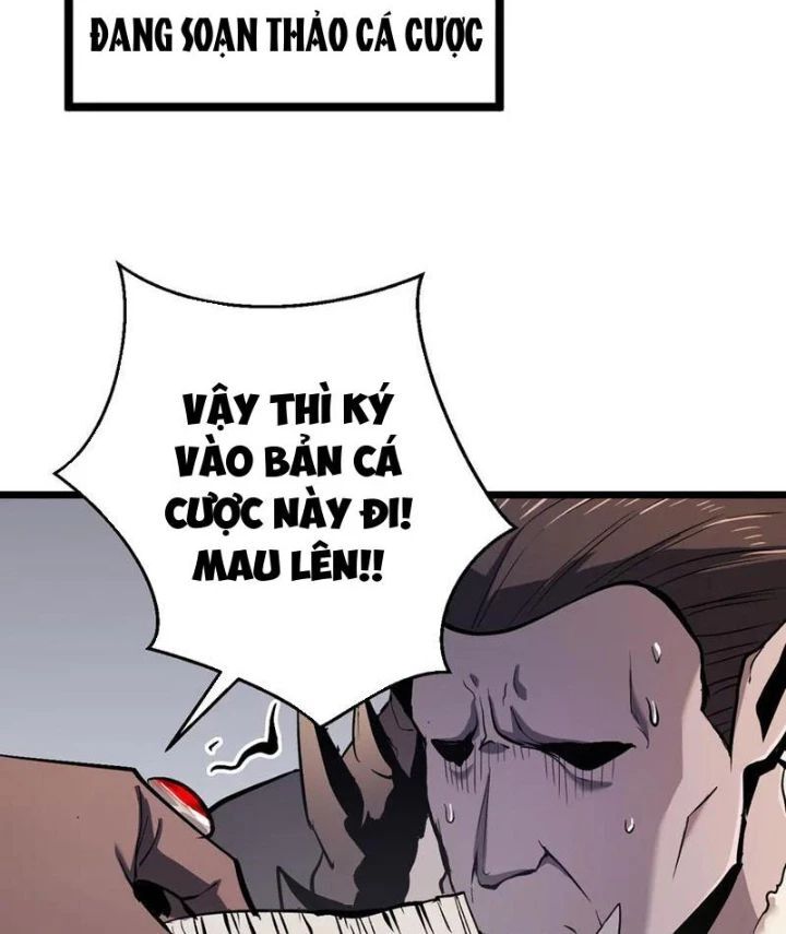 Trở Thành Anh Hùng Mạnh Nhất Nhờ Gian Lận [Chap 31-47]