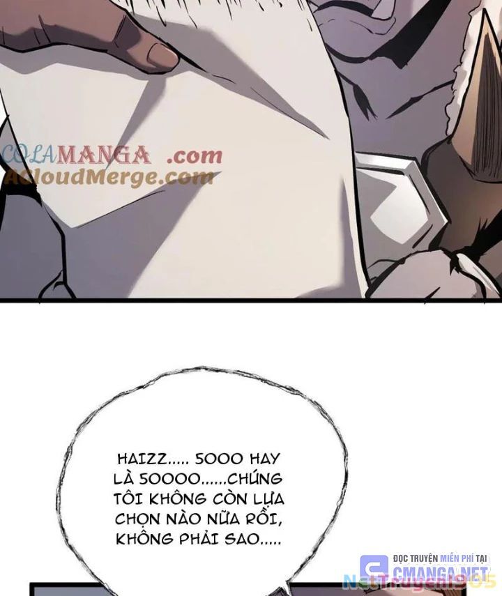 Trở Thành Anh Hùng Mạnh Nhất Nhờ Gian Lận [Chap 31-47]
