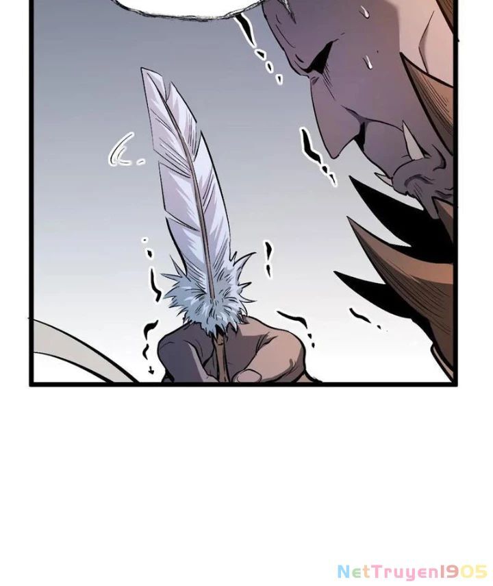 Trở Thành Anh Hùng Mạnh Nhất Nhờ Gian Lận [Chap 31-47]