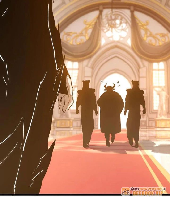 Trở Thành Anh Hùng Mạnh Nhất Nhờ Gian Lận [Chap 31-47]