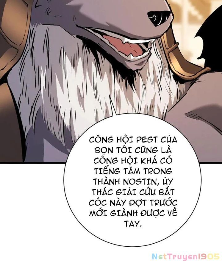 Trở Thành Anh Hùng Mạnh Nhất Nhờ Gian Lận [Chap 31-47]