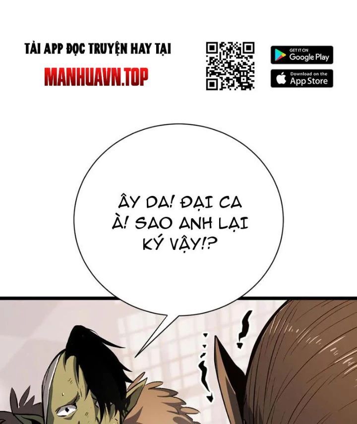 Trở Thành Anh Hùng Mạnh Nhất Nhờ Gian Lận [Chap 31-47]