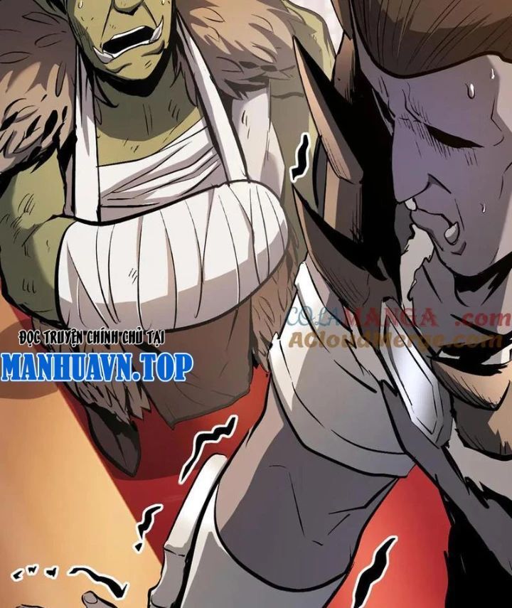 Trở Thành Anh Hùng Mạnh Nhất Nhờ Gian Lận [Chap 31-47]