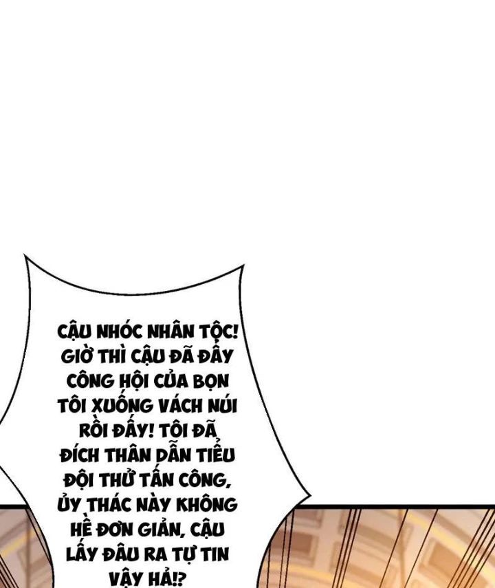 Trở Thành Anh Hùng Mạnh Nhất Nhờ Gian Lận [Chap 31-47]