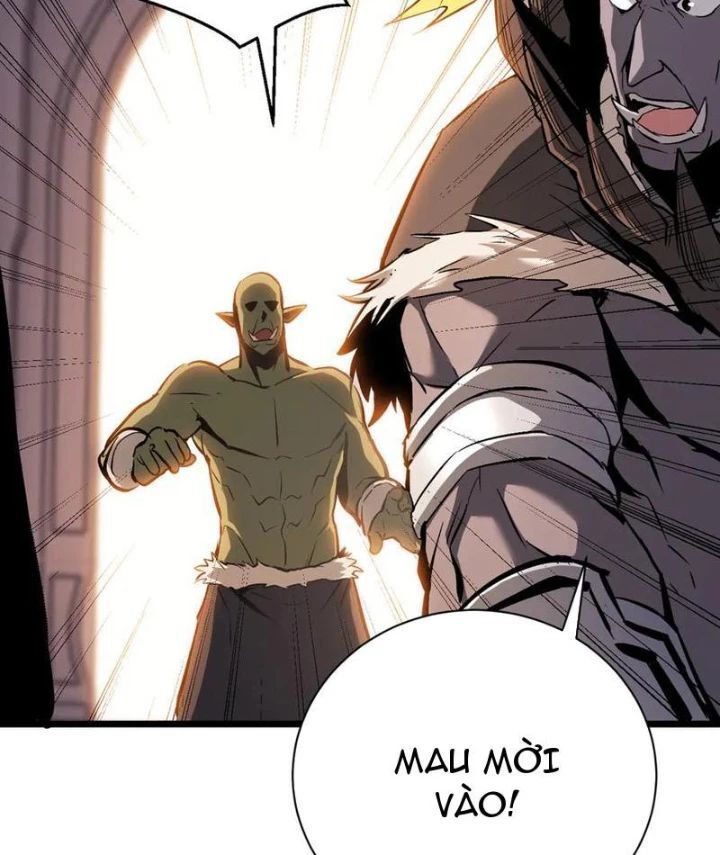 Trở Thành Anh Hùng Mạnh Nhất Nhờ Gian Lận [Chap 31-47]