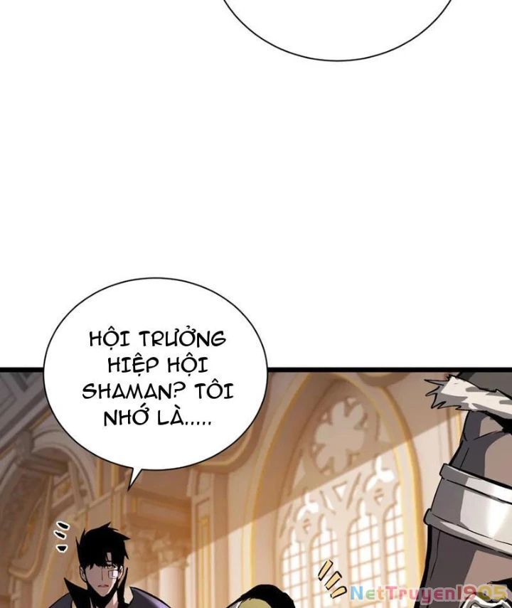 Trở Thành Anh Hùng Mạnh Nhất Nhờ Gian Lận [Chap 31-47]