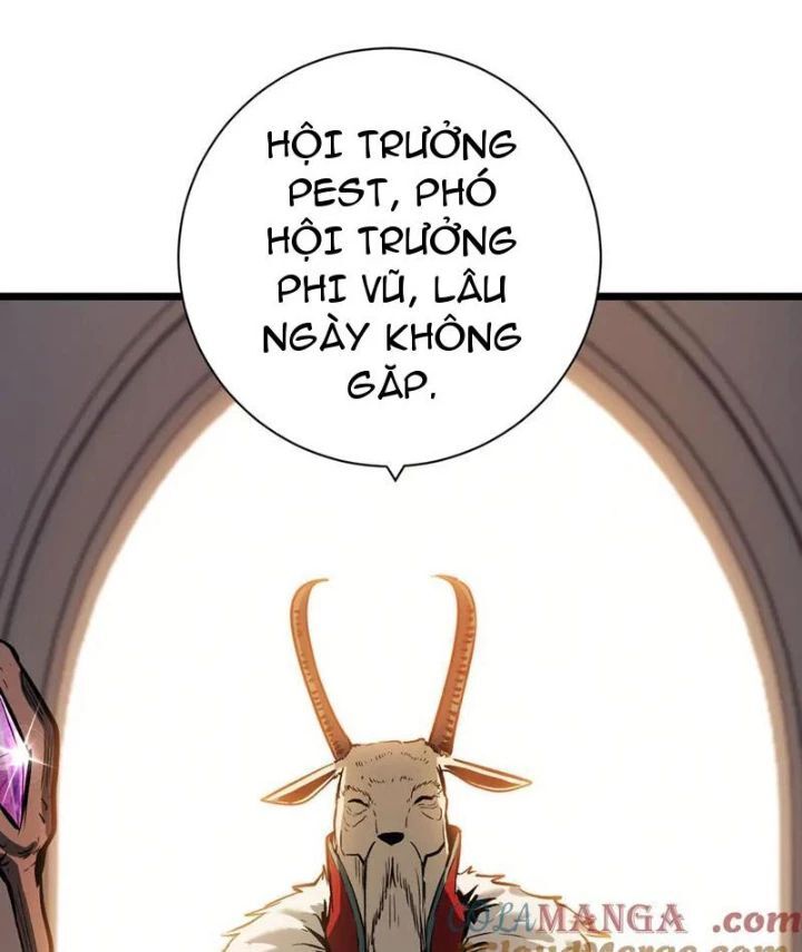Trở Thành Anh Hùng Mạnh Nhất Nhờ Gian Lận [Chap 31-47]