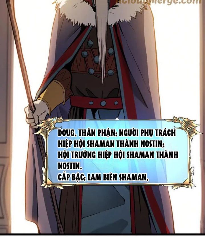 Trở Thành Anh Hùng Mạnh Nhất Nhờ Gian Lận [Chap 31-47]