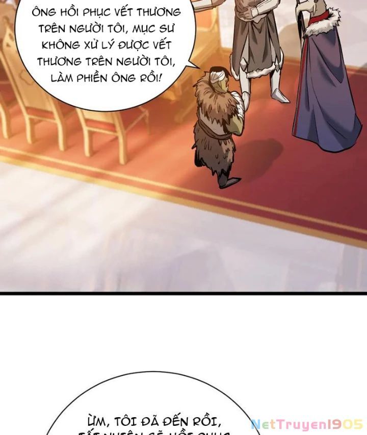 Trở Thành Anh Hùng Mạnh Nhất Nhờ Gian Lận [Chap 31-47]