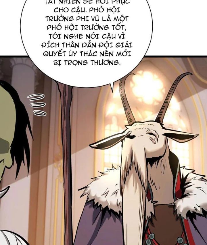 Trở Thành Anh Hùng Mạnh Nhất Nhờ Gian Lận [Chap 31-47]