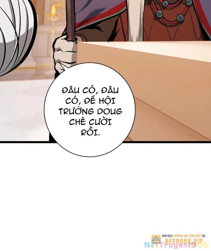 Trở Thành Anh Hùng Mạnh Nhất Nhờ Gian Lận [Chap 31-47]