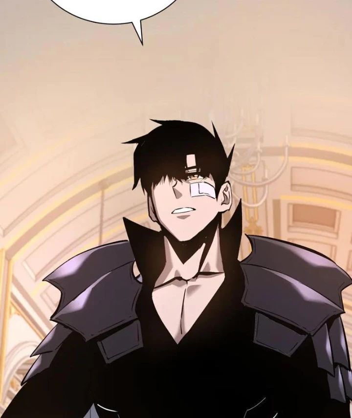 Trở Thành Anh Hùng Mạnh Nhất Nhờ Gian Lận [Chap 31-47]
