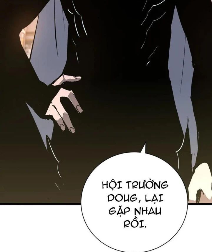 Trở Thành Anh Hùng Mạnh Nhất Nhờ Gian Lận [Chap 31-47]
