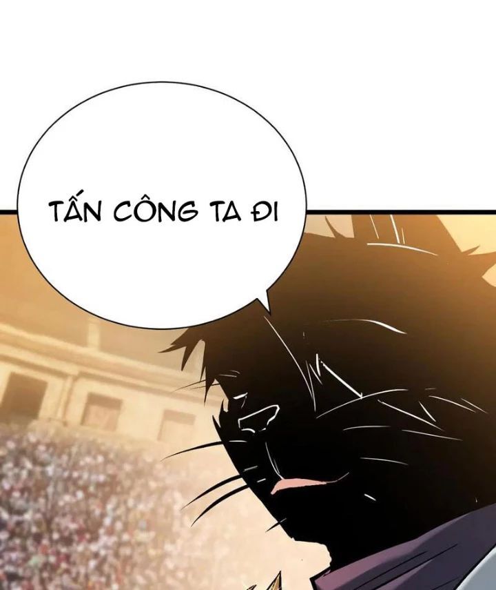 Trở Thành Anh Hùng Mạnh Nhất Nhờ Gian Lận [Chap 31-47]