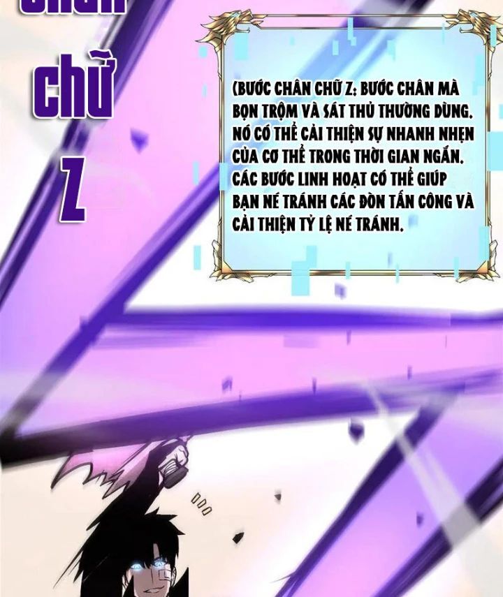 Trở Thành Anh Hùng Mạnh Nhất Nhờ Gian Lận [Chap 31-47]