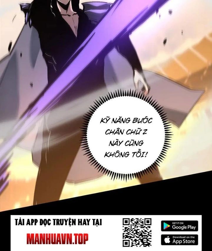 Trở Thành Anh Hùng Mạnh Nhất Nhờ Gian Lận [Chap 31-47]