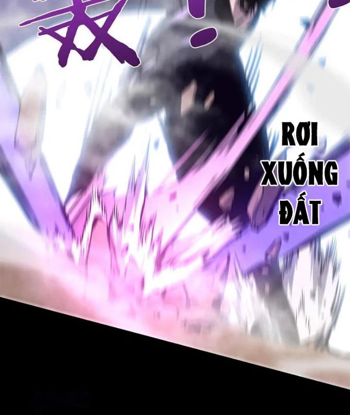 Trở Thành Anh Hùng Mạnh Nhất Nhờ Gian Lận [Chap 31-47]