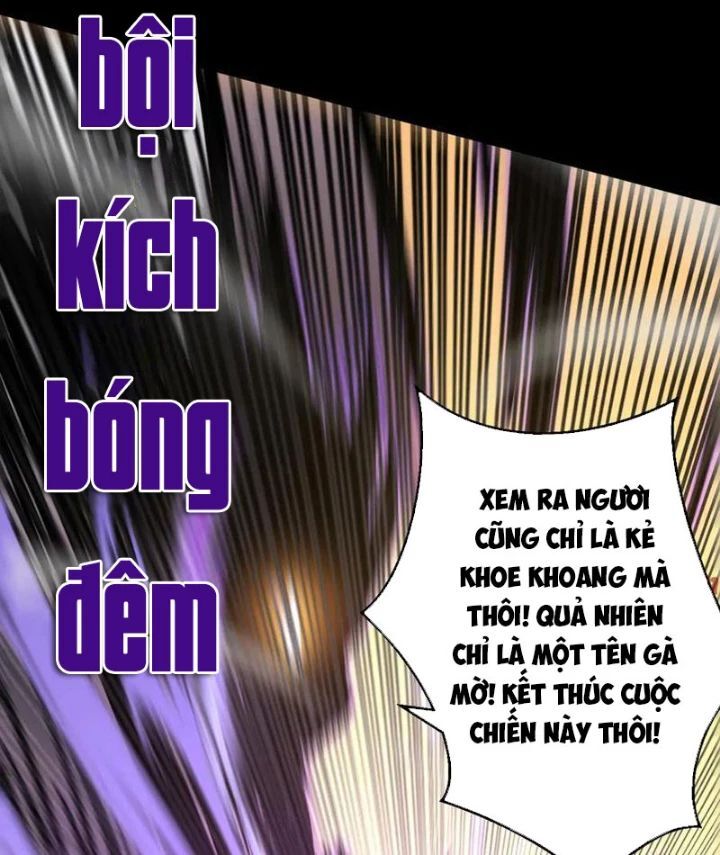 Trở Thành Anh Hùng Mạnh Nhất Nhờ Gian Lận [Chap 31-47]