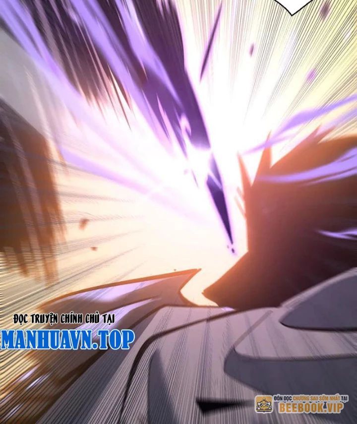 Trở Thành Anh Hùng Mạnh Nhất Nhờ Gian Lận [Chap 31-47]