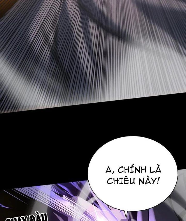 Trở Thành Anh Hùng Mạnh Nhất Nhờ Gian Lận [Chap 31-47]