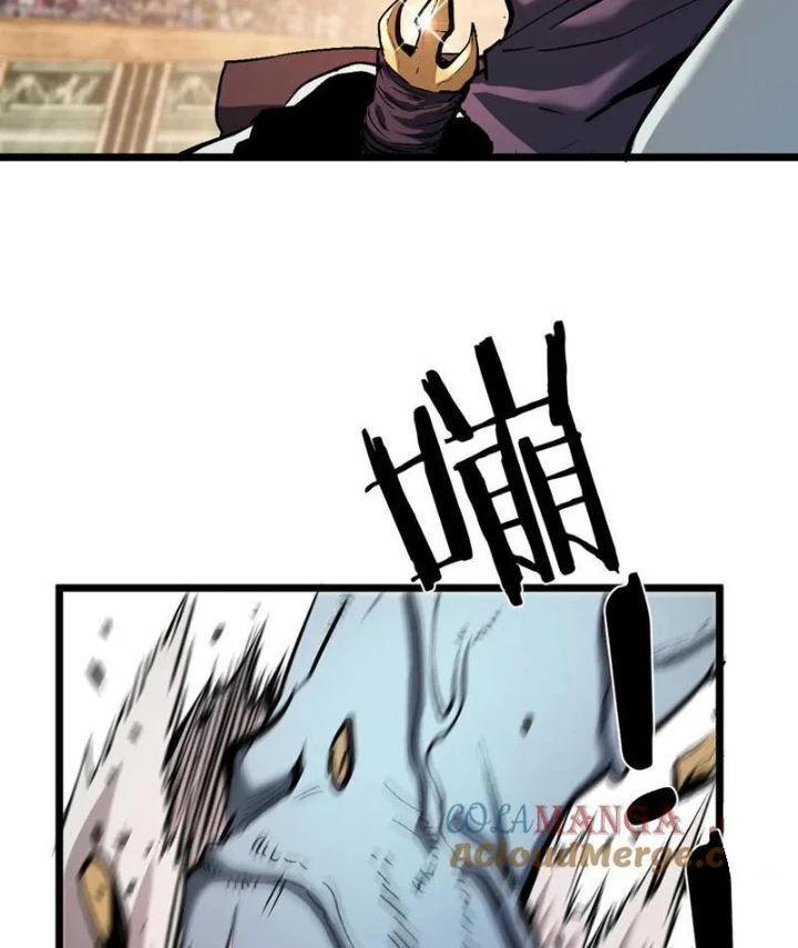 Trở Thành Anh Hùng Mạnh Nhất Nhờ Gian Lận [Chap 31-47]