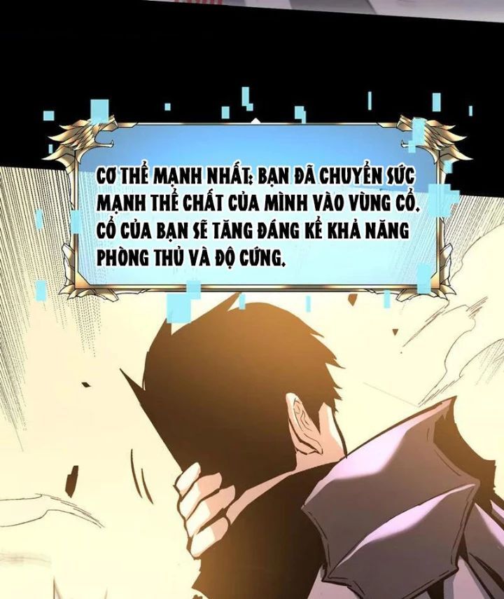Trở Thành Anh Hùng Mạnh Nhất Nhờ Gian Lận [Chap 31-47]