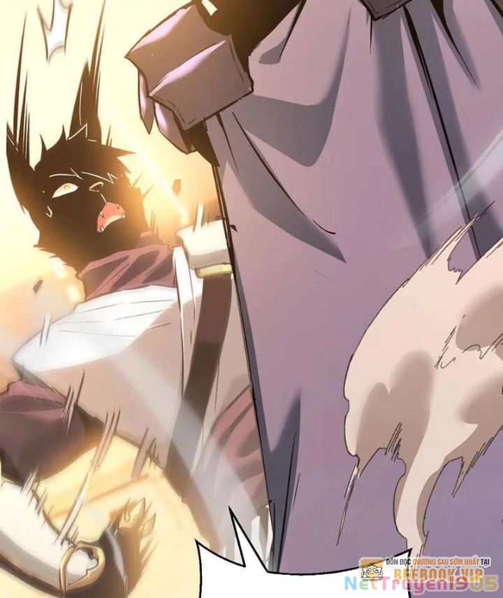 Trở Thành Anh Hùng Mạnh Nhất Nhờ Gian Lận [Chap 31-47]