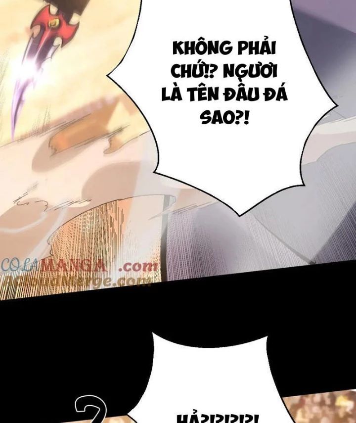 Trở Thành Anh Hùng Mạnh Nhất Nhờ Gian Lận [Chap 31-47]