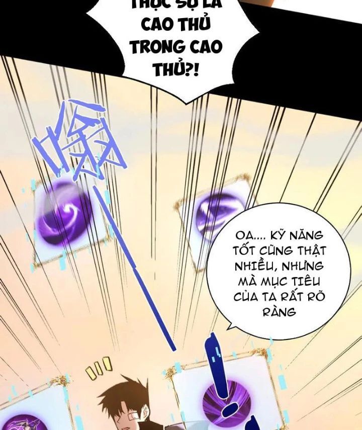 Trở Thành Anh Hùng Mạnh Nhất Nhờ Gian Lận [Chap 31-47]
