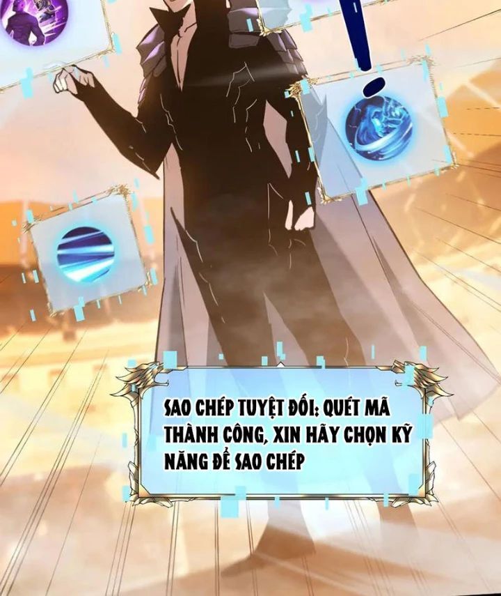 Trở Thành Anh Hùng Mạnh Nhất Nhờ Gian Lận [Chap 31-47]