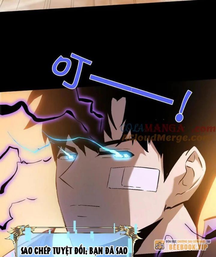 Trở Thành Anh Hùng Mạnh Nhất Nhờ Gian Lận [Chap 31-47]