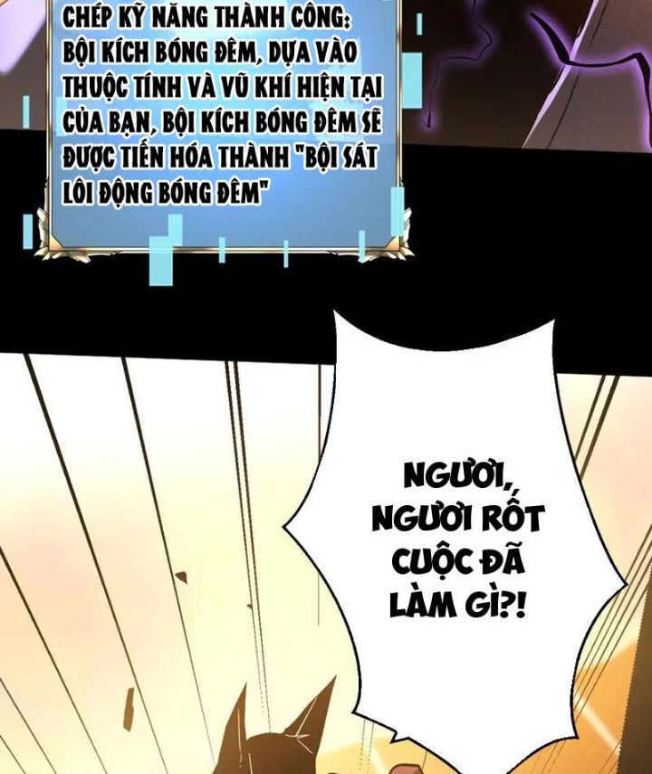Trở Thành Anh Hùng Mạnh Nhất Nhờ Gian Lận [Chap 31-47]