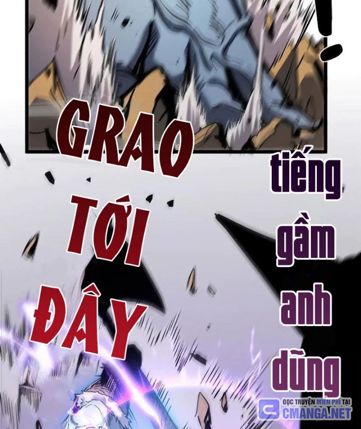Trở Thành Anh Hùng Mạnh Nhất Nhờ Gian Lận [Chap 31-47]
