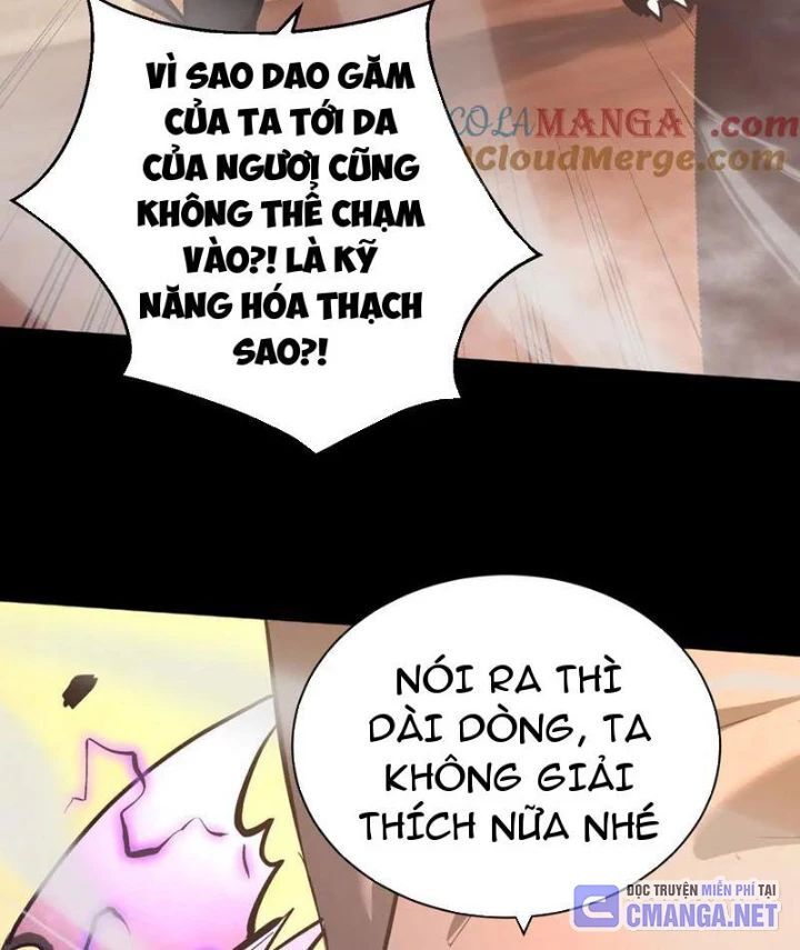 Trở Thành Anh Hùng Mạnh Nhất Nhờ Gian Lận [Chap 31-47]