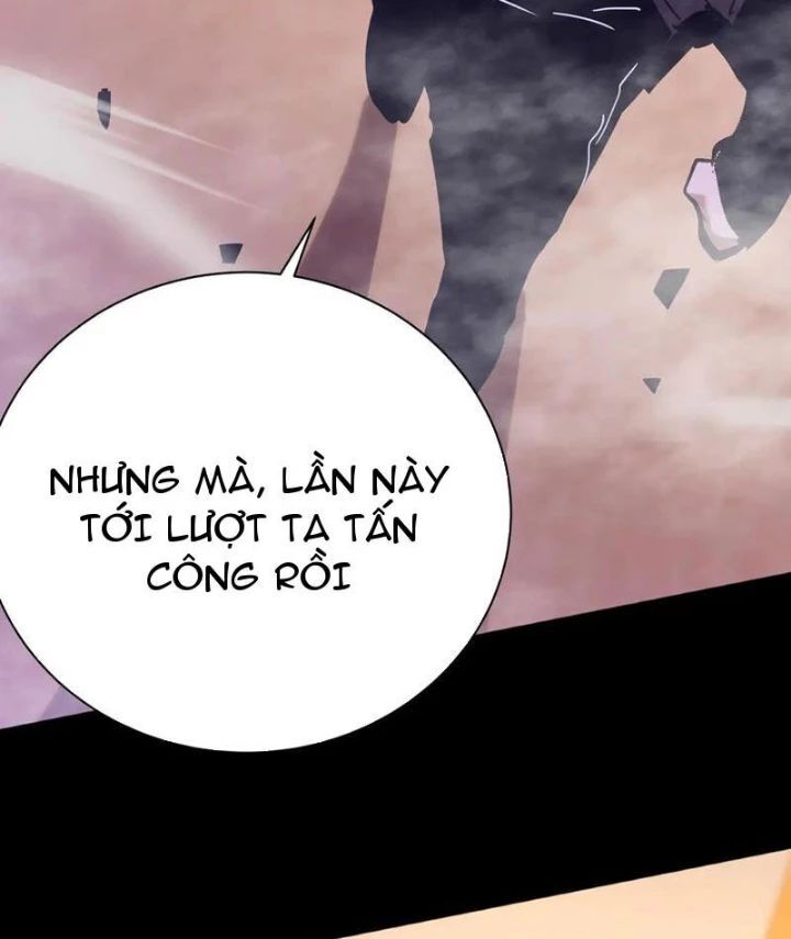 Trở Thành Anh Hùng Mạnh Nhất Nhờ Gian Lận [Chap 31-47]